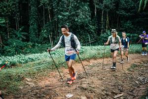 BIB: 
                            <button type="button" onclick="openModal(26133357)" class="btn btn-primary btn-sm float-right btn-popup" data-toggle="modal" data-target=".modal-high-quality">
                        <i class="fas fa-shopping-cart"></i> Add to Cart
                    </button>
                                            <button type="button" onclick="isThisMe(26133357, true)" class="btn btn-success btn-sm float-right btn-popup btn-isme hidden" data-toggle="tooltip" data-placement="bottom" title="นี่คือรูปของคุณใช่ไหม คลิกที่นี่เพื่อเอาเข้าอัลบั้ม">
                        <i class="fas fa-plus"></i> Add to album
                    </button>
                    <button type="button" onclick="isThisMe(26133357, false)" class="btn btn-warning btn-sm float-right btn-popup btn-isnotme hidden">
                        <i class="fas fa-ban"></i> Remove from album
                    </button>